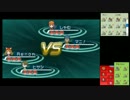 【ORAS】TUASマルチ配信part5-2【相談禁止】