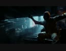 【COD：BO3】バンザイはガチャ武器難民を救う！バンシーゲット【たきゆ】