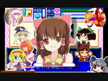 １年目☆.pwpk5
