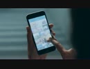 iPhone 6s CM「唯一変わったのは…」編