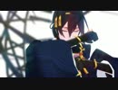 【MMD刀剣乱舞】しすてむ・ふれいや