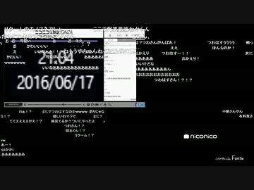人気の そこはありがとうじゃないよね 動画 32本 ニコニコ動画