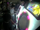 【maimai】884*HB×T-Yan*HB  System “Z” MASTER 100%sync   