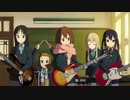 天使にふれたよ！【VOCALOIDカバー】
