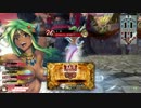 【wlw】開幕〇〇魚が逝く　その64【AA3】