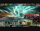 【シルE】grbl勢がlov3 re3を始めました　その4【6/20】