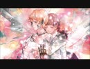 心做し (kokoronashi) (piano ver.) 【歌ってみた】
