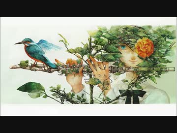 【初音ミク】Birthday【オリジナル】