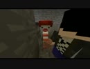 【白熊インクラフト】顔合わせからのダラダラ発掘 ＰＡＲＴ1 【Minecraft】
