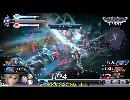 ブラホだ！ブラホだ！ブラホだ！3【ヴァン・ダイヤC】
