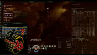 【EVE Online】piccoloの日常⑭