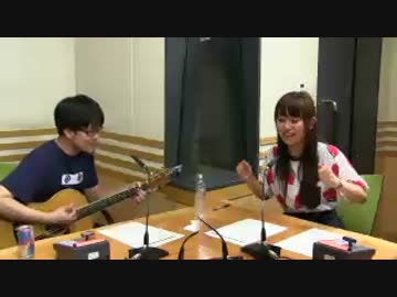 16-0613-2 第41回 井口裕香