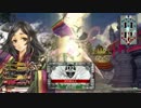 【wlw】初心者かぐやのプレイ日記【D2】