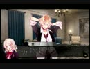 【実況】コウくんに調教される！DIABOLIK　LOVERS　MORE BLOODをプレイ～part12