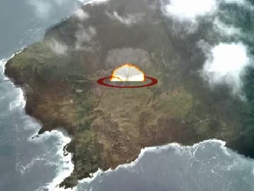 悶絶ノースティリス少年専属調教師.omake_overhaul_modify_EX part2