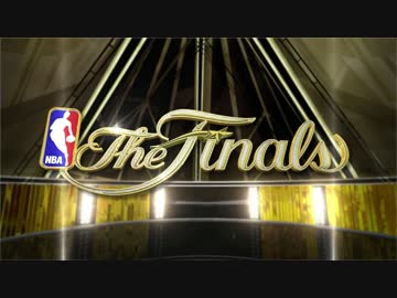 【NBA】Best of Phantom From the 2016 NBA Finals