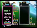 テトリス TGM3 SAKURAモード タイムアタック（ワールドルール） 3:14:30