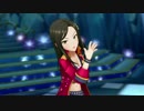 デレステMV 咲いてJewel CROCUS ver.(1080p60fps)