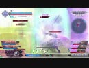 アケ初心者の闇の制裁 part3【ダイヤ】