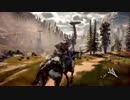 【E3 2016】＜PS4/XB1/PC＞ E3 2016 ダイジェスト映像