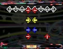【DDR2014】DP DIFFICULT 高難易度まとめ【踊】1/5