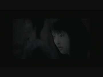 [解説実況]SIRENをサクッとプレイPart25