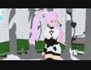 【ぷりん☆スクランブル】Nostalogic【モデル修正】