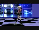 【MMDガルパン】まめる式ダージリンで有頂天ビバーチェ