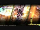 【ミスＤ】今日も絶好のLoV日和ですね44【吸血姫】
