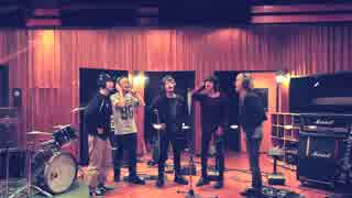 SUPER BEAVER 『あなた』 MV （Full）