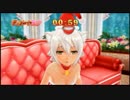 【実況】ドリームクラブGogo.part17