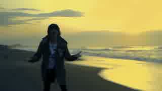 SUPER BEAVER 『それでも世界が目を覚ますのなら』 MV