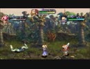 【プレイ動画】聖剣伝説 -LEGEND OF MANA- #149