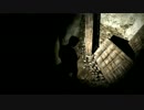 【PS3実況】壊れたのは街か心か　Part１０【サイレントヒル２】