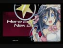 5月31日　セントラル八王子　電撃FCI定例会：フリプ対戦会　前半