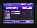 【チャット対決】SAKU零号機のチャット実況動画 その124