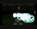デジモンワールド デジタルカードバトルを実況プレイ08