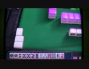 【チャット対決】SAKU零号機のチャット実況動画 その128