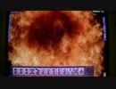 【チャット対決】SAKU零号機のチャット実況動画 その132