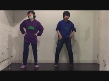 なでしこジャパンのアルゴリズム体操 ニコニコ動画