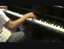 【ゼロから始める異世界生活 OP】Redoを弾いてみた