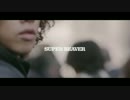 SUPER BEAVER 「ことば」 MV (Full)