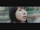 SUPER BEAVER 「愛する」 MV