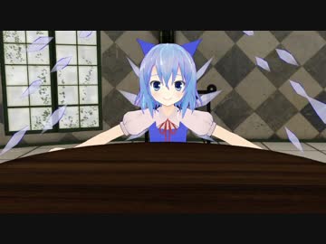 ss.5 「選挙騒動」