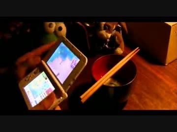 すあだ生放送 2016/06/20 「北条氏政」 - 第24話「滅亡」