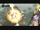 【Trials_Fusion】バイク乗りゆかり Part23【結月ゆかり実況】