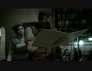 【ゆっくり実況】魔王が消毒してとらす【biohazard HD REMASTER】その６-２