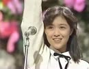 菊池桃子 Say Yes!