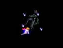 【初見ハードプレイ】ファンタジアの世界でファンタジーを感じようpart61