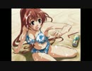 ゆっくり社長のアイドルレスラー育成セカンドシーズン Part.21